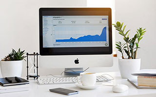 李国庆大婚后与爱妻共度浪漫七夕佳节