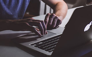 为泰党提名泰国新总理人选，民主进程的又一重要里程碑